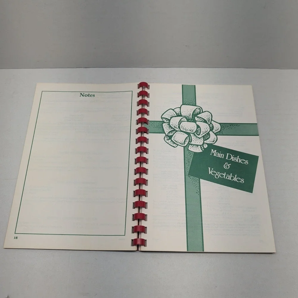Dollywood Country Christmas Recipes Dolly Parton Cookbook 1996